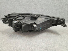 Laden Sie das Bild in den Galerie-Viewer, Frontscheinwerfer Audi A3 8Y0941033D-SCZ Links Scheinwerfer Headlight SCH4615262077hs