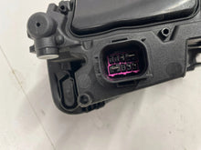 Laden Sie das Bild in den Galerie-Viewer, Frontscheinwerfer Audi A5 8W6941040 8W6941039 Rechts Scheinwerfer Headlight SCH1013099682sm