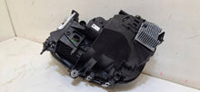 Load image into Gallery viewer, Frontscheinwerfer BMW 2 G42 5A03E37-04 5A03E38-04 Ein Stück (Rechts oder Links) SCH2612980714dl