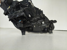 Laden Sie das Bild in den Galerie-Viewer, Frontscheinwerfer Seat Ibiza I V 6F1941007B Full LED Links Headlight SCH9419044227rv