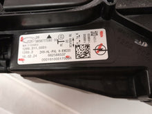 Laden Sie das Bild in den Galerie-Viewer, Frontscheinwerfer Opel Astra L 662588537 Full LED Ein Satz Headlight SCH8771546811gm