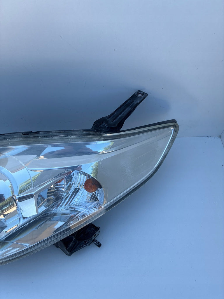 Frontscheinwerfer Mazda 5 C235-51040 317684115 Links Scheinwerfer Headlight SCH1494208565ri