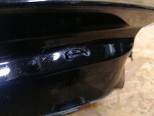 Laden Sie das Bild in den Galerie-Viewer, Frontscheinwerfer Skoda Scala KMR531 657941016A Full LED Rechts Headlight SCH2379401737fm
