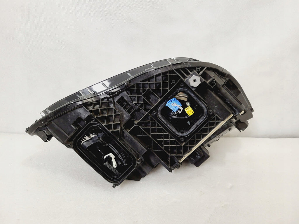 Frontscheinwerfer Mercedes-Benz W212 A2128209759 LED Links Headlight SCH8688537976wq