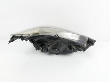 Laden Sie das Bild in den Galerie-Viewer, Frontscheinwerfer Renault Clio Hatchback III 8200261610 Links Headlight SCH6540521634xp