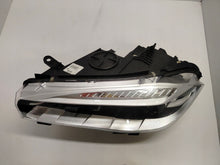 Load image into Gallery viewer, Frontscheinwerfer BMW F15 F16 7424167 Full LED Links Scheinwerfer Headlight SCH4790772703yv