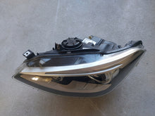 Laden Sie das Bild in den Galerie-Viewer, Frontscheinwerfer BMW F21 F20 7229679 7296909 Links Scheinwerfer Headlight SCH3386398311gy