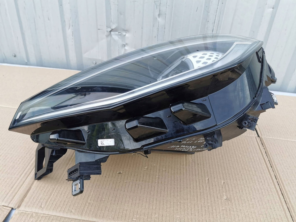 Frontscheinwerfer VW Id.4 11B941035G Full LED Ein Stück (Rechts oder Links) SCH2982755006ng