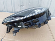 Load image into Gallery viewer, Frontscheinwerfer VW Id.4 11B941035G Full LED Ein Stück (Rechts oder Links) SCH2982755006ng