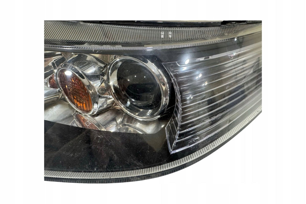 Frontscheinwerfer Honda Accord 082171144L 083171138L Links Headlight SCH8176862473mg