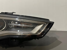 Laden Sie das Bild in den Galerie-Viewer, Frontscheinwerfer Audi A3 8V0941044M Full LED Rechts Scheinwerfer Headlight SCH5699284237kz