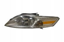Laden Sie das Bild in den Galerie-Viewer, Frontscheinwerfer Ford Mondeo ONV43706 Links Scheinwerfer Headlight SCH9834074081ux