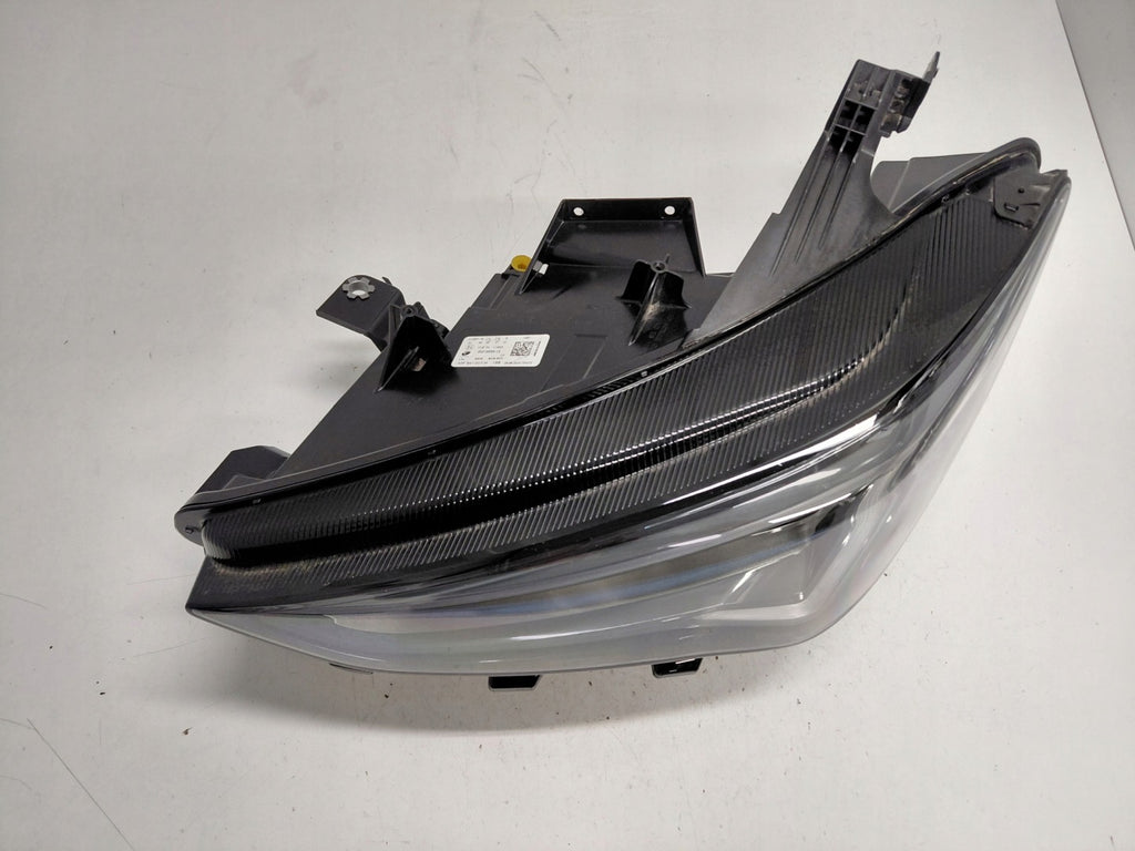 Frontscheinwerfer Cupra Born 10F941007K Full LED Links Scheinwerfer Headlight SCH9716111109tp