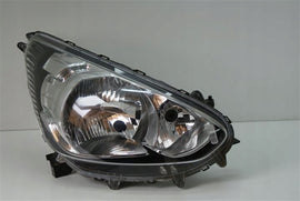 Frontscheinwerfer Mitsubishi Space Star Colt I W0563 Rechts Headlight