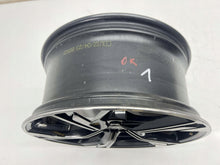 Load image into Gallery viewer, 1x Alufelge 19 Zoll 8.5" 5x112 40ET 8W0601025EM Audi A4 B9 Rim Wheel FEL5574512729le