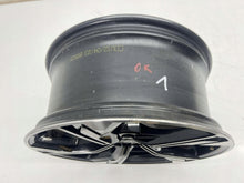 Laden Sie das Bild in den Galerie-Viewer, 1x Alufelge 19 Zoll 8.5" 5x112 40ET 8W0601025EM Audi A4 B9 Rim Wheel FEL5574512729le