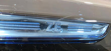 Laden Sie das Bild in den Galerie-Viewer, Frontscheinwerfer Renault Zoe 260109891R Rechts Scheinwerfer Headlight SCH8700640729qu
