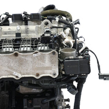 Load image into Gallery viewer, Motor Audi VW Golf CZEA 1.4 TSI 150PS 159TKm Benzin Engine Komplett MOT8239089680nc