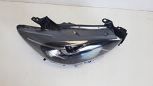 Load image into Gallery viewer, Frontscheinwerfer Mazda Cx5 LED Rechts Scheinwerfer Headlight