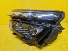 Laden Sie das Bild in den Galerie-Viewer, Frontscheinwerfer Skoda Kamiq 658941015B Full LED Links Scheinwerfer Headlight SCH5363487342yd
