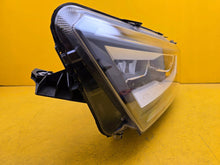 Laden Sie das Bild in den Galerie-Viewer, Frontscheinwerfer Ford Tourneo Connect Transit 2KF941035 LED Links Headlight SCH7989061616zx