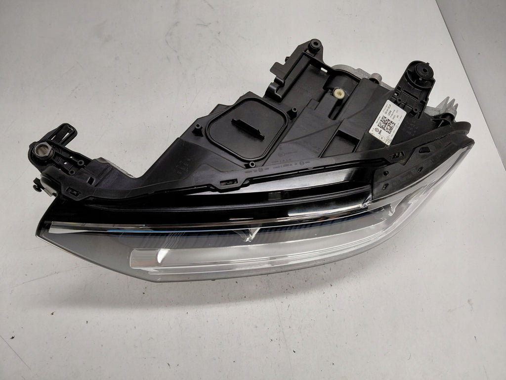 Frontscheinwerfer VW T-Roc 2GA941035AF Links Scheinwerfer Headlight SCH3933114570si