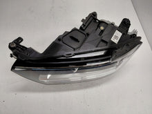 Laden Sie das Bild in den Galerie-Viewer, Frontscheinwerfer VW T-Roc 2GA941035AF Links Scheinwerfer Headlight SCH3933114570si