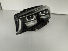 Laden Sie das Bild in den Galerie-Viewer, Frontscheinwerfer BMW 3 G21 G20 5A1DB37 Full LED Links Scheinwerfer Headlight SCH5745032360sr