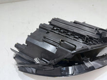 Load image into Gallery viewer, Frontscheinwerfer VW Tiguan 571941035C Links Scheinwerfer Headlight SCH5468826971ol