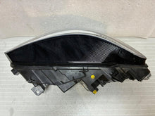 Laden Sie das Bild in den Galerie-Viewer, Frontscheinwerfer VW Id.3 10B941036B Full LED Rechts Scheinwerfer Headlight SCH6918690360to