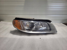 Load image into Gallery viewer, Frontscheinwerfer Volvo V70 S80 31214348 Xenon Rechts Scheinwerfer Headlight SCH2294089379rf
