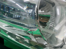 Load image into Gallery viewer, Frontscheinwerfer Honda City IV P5658 Rechts Scheinwerfer Headlight