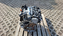 Laden Sie das Bild in den Galerie-Viewer, Motor Audi A4 B8 CAG CAGA 2.0 TDI 143PS 105kW 129TKm 2012 Diesel Engine Komplett MOT7216763156ct