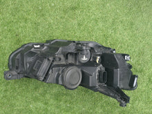 Laden Sie das Bild in den Galerie-Viewer, Frontscheinwerfer VW Passat B8 3G1941035P LED Links Scheinwerfer Headlight SCH6366357425fz