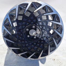 1x Alufelge 20 Zoll 8.5
