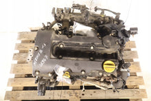 Laden Sie das Bild in den Galerie-Viewer, Motor Opel Meriva B A14NET 1.4 140PS 103kW 2010 Benzin Engine Unkomplett MOT8883880711lx