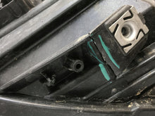 Load image into Gallery viewer, Frontscheinwerfer VW Golf VII 5G1941036 Full LED Rechts Scheinwerfer Headlight SCH4693822362at