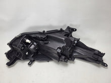 Load image into Gallery viewer, Frontscheinwerfer Toyota 4 Yaris 44516 Links Scheinwerfer Headlight