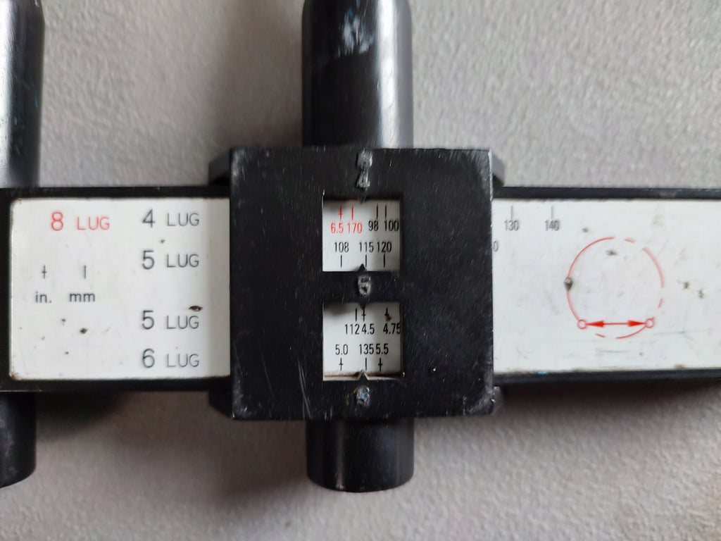 1x Alufelge 18 Zoll 7.0" 5x114.3 38ET 965478 Mitsubishi Outlander Rim Wheel