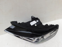 Load image into Gallery viewer, Frontscheinwerfer BMW X1 5A5BD47-02 LED Links Scheinwerfer Headlight SCH2181057486cg