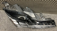 Load image into Gallery viewer, Frontscheinwerfer Volvo 80000628 Full LED Rechts Scheinwerfer Headlight SCH5580039230qr