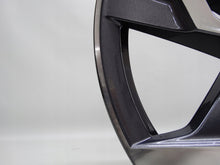 Load image into Gallery viewer, 1x Alufelge 19 Zoll 8.0" 5x112 45ET Glanz Graphit 57A601025AF Mg Karoq Rim Wheel FEL6350613610ki