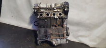 Load image into Gallery viewer, Motor Audi A4 B6 BFB 1.8 163PS 120kW Benzin Engine Unkomplett MOT7946241722yq