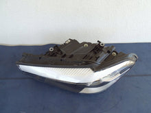 Laden Sie das Bild in den Galerie-Viewer, Frontscheinwerfer BMW 5 G31 G30 8499111 Links Scheinwerfer Headlight SCH1375278638ja