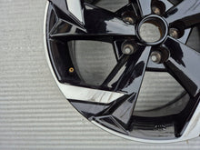 Laden Sie das Bild in den Galerie-Viewer, 1x Alufelge 17 Zoll 7.0" 5x114.3 35ET 403006PD1B Nissan Qashqai I Rim Wheel FEL7953420805el