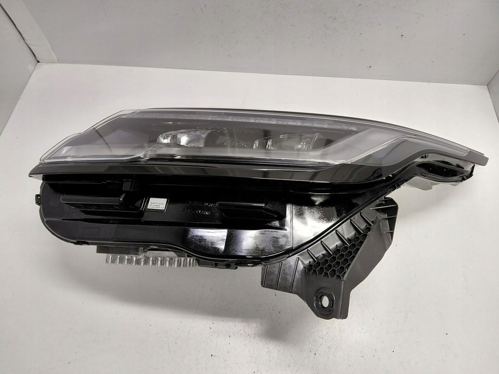 Frontscheinwerfer Land Rover Range I Velar N8A2-13W030-EC Full LED Links SCH6816159134vf