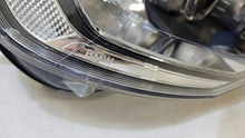 Laden Sie das Bild in den Galerie-Viewer, Frontscheinwerfer BMW F26 X3 F25 7401138-03 Rechts Scheinwerfer Headlight SCH8473727768lu