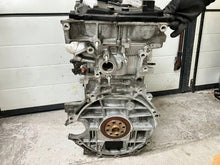 Laden Sie das Bild in den Galerie-Viewer, Motor Toyota Corolla X2ZR-Y22 1.8 2017 Hybrid Engine Unkomplett MOT4122143580ri