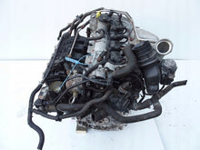 Load image into Gallery viewer, Motor Audi VW Q3 Golf III VII CHPB 1.4 TSI 121TKm Benzin Engine Unkomplett MOT8283096908md