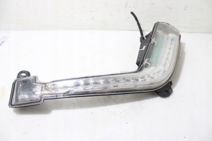 Frontscheinwerfer Peugeot 308 I 90001685 Links Scheinwerfer Headlight